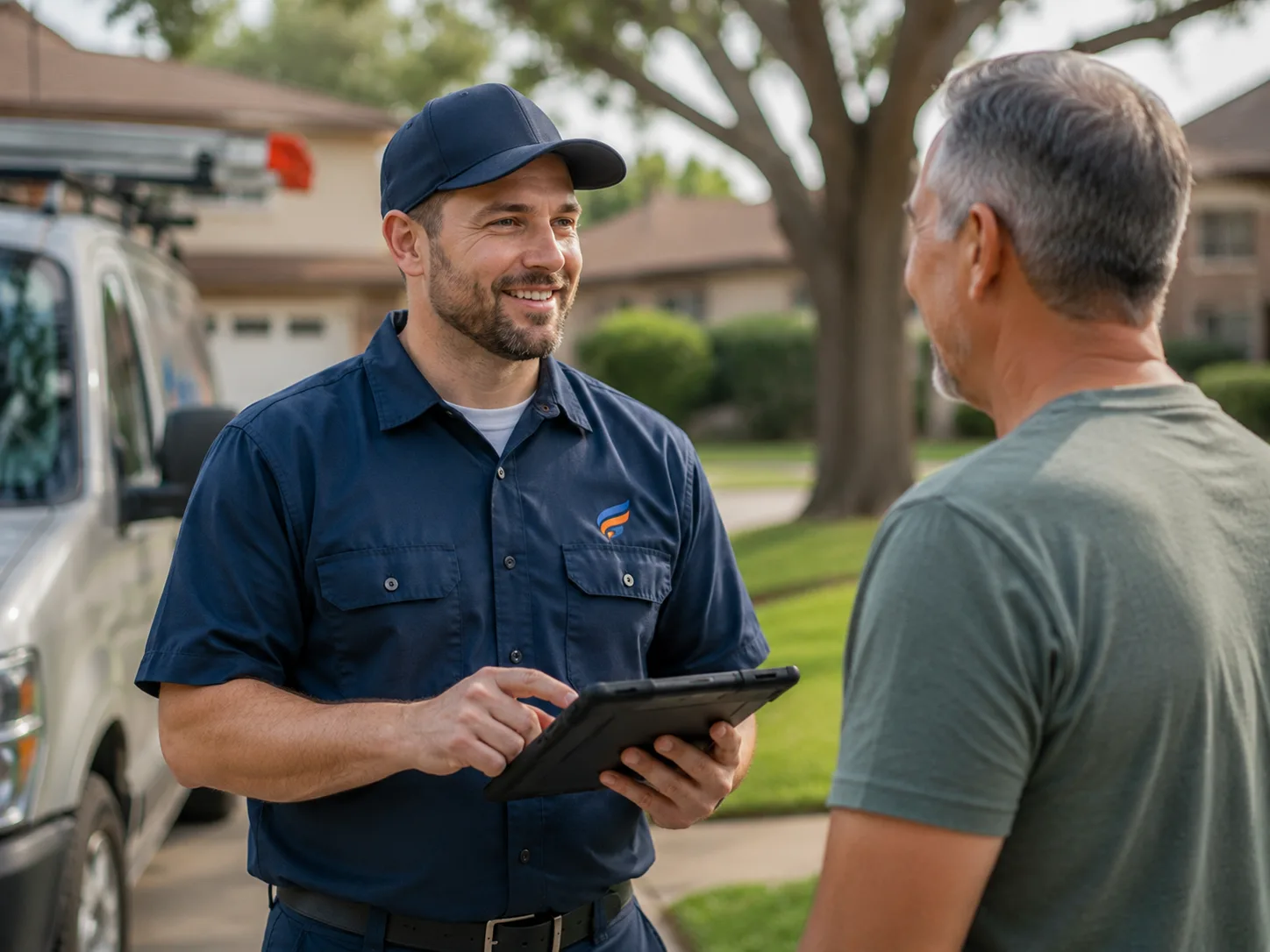 Emergency Plumber Near Me Larsen, WI FAQs